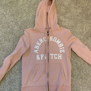 Abercrombie & Fitch Sweatshirt Women’s XS